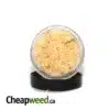 Tony's Crumble Ounce