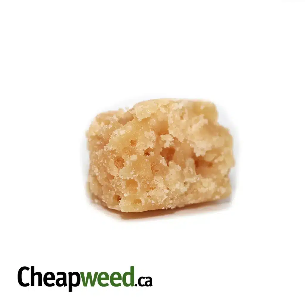 Tony's Crumble Ounce - Image 3