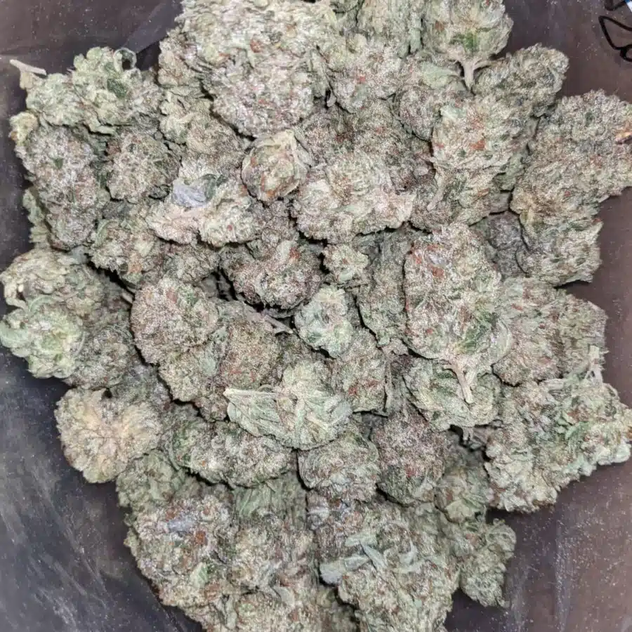 Bubba Kush 2 2 I $ 52 Oz - Bubba Kush