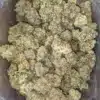 Bubba Wreck