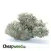 $ 65 Oz - Comatose