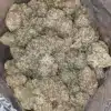 Comatose