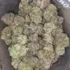Do Si Dos