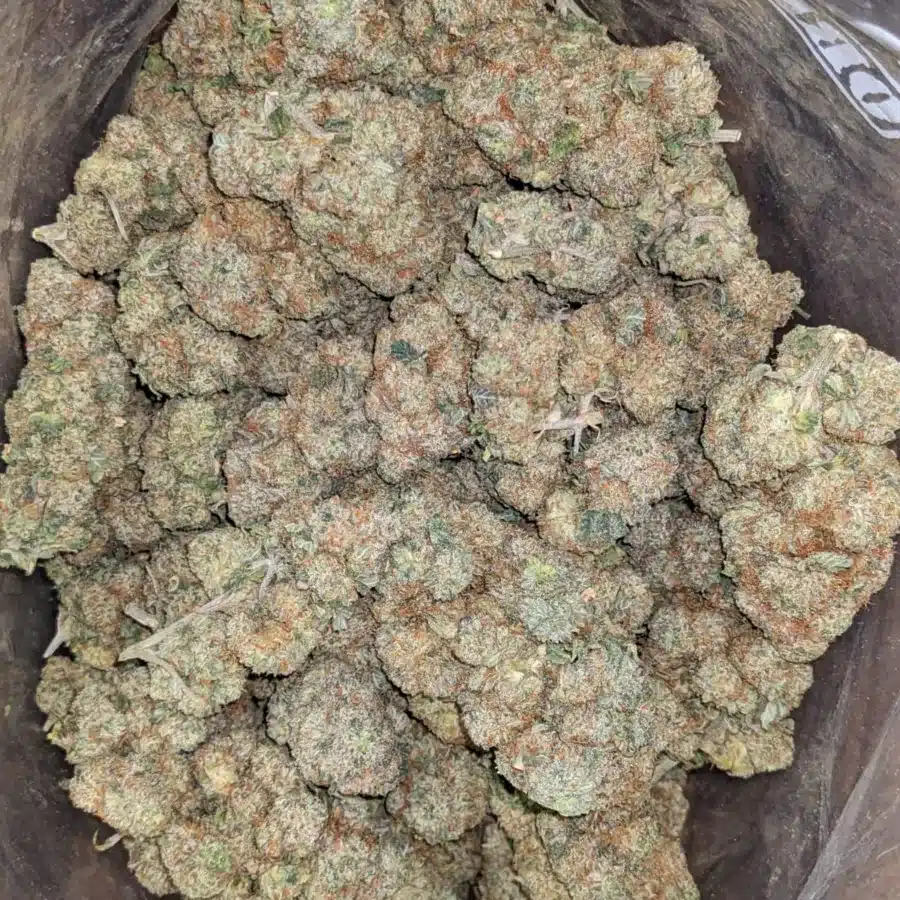 Donkey butter 3 I $ 47 Oz - Donkey Butter