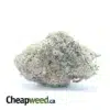 Ghost Cookies