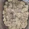 Granddaddy Purple