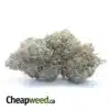 $ 46 Oz - Grapefruit
