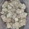 Garlic Breath