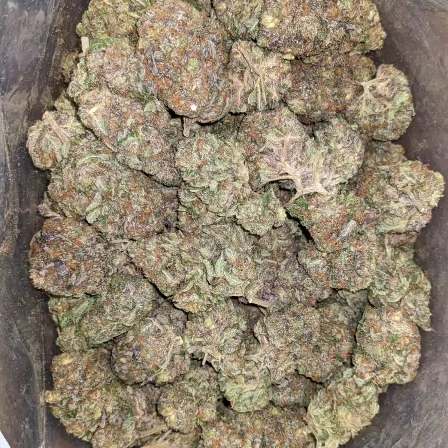 High Octane 1 2 I High Octane