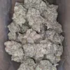 Holy Grail