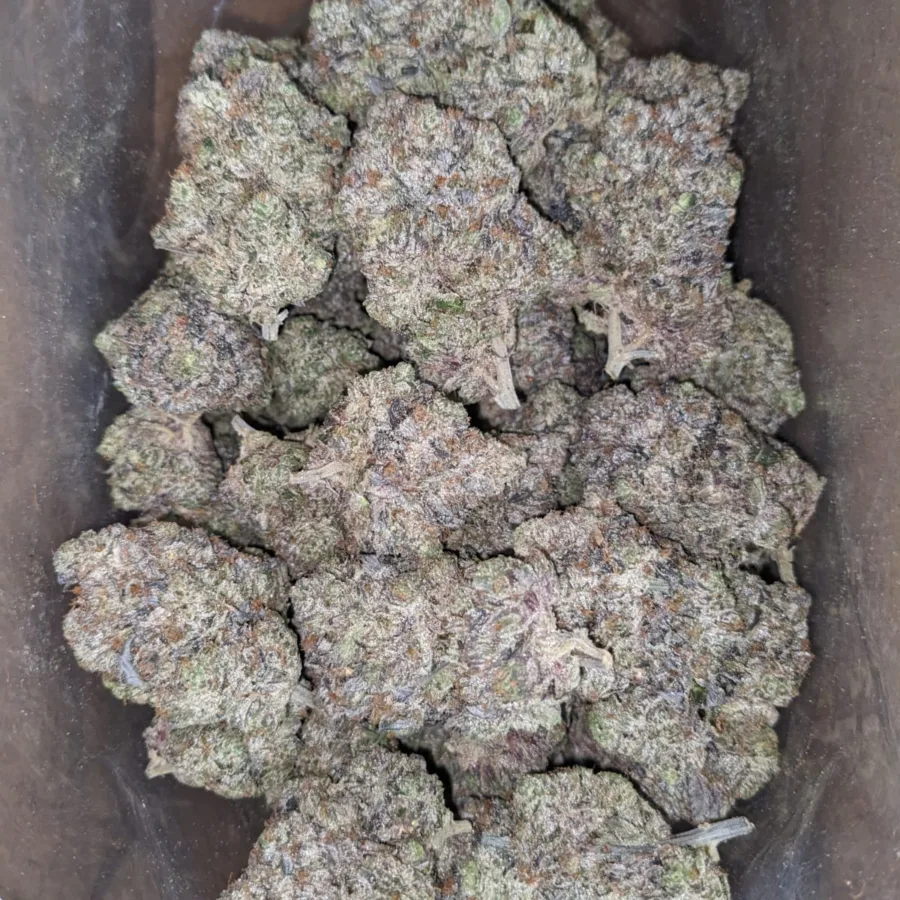 Holy Grail