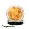 TONY'S LIVE RESIN AAA+ - 88.89% THC - 1 oz