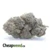 Khalifa Kush AAA