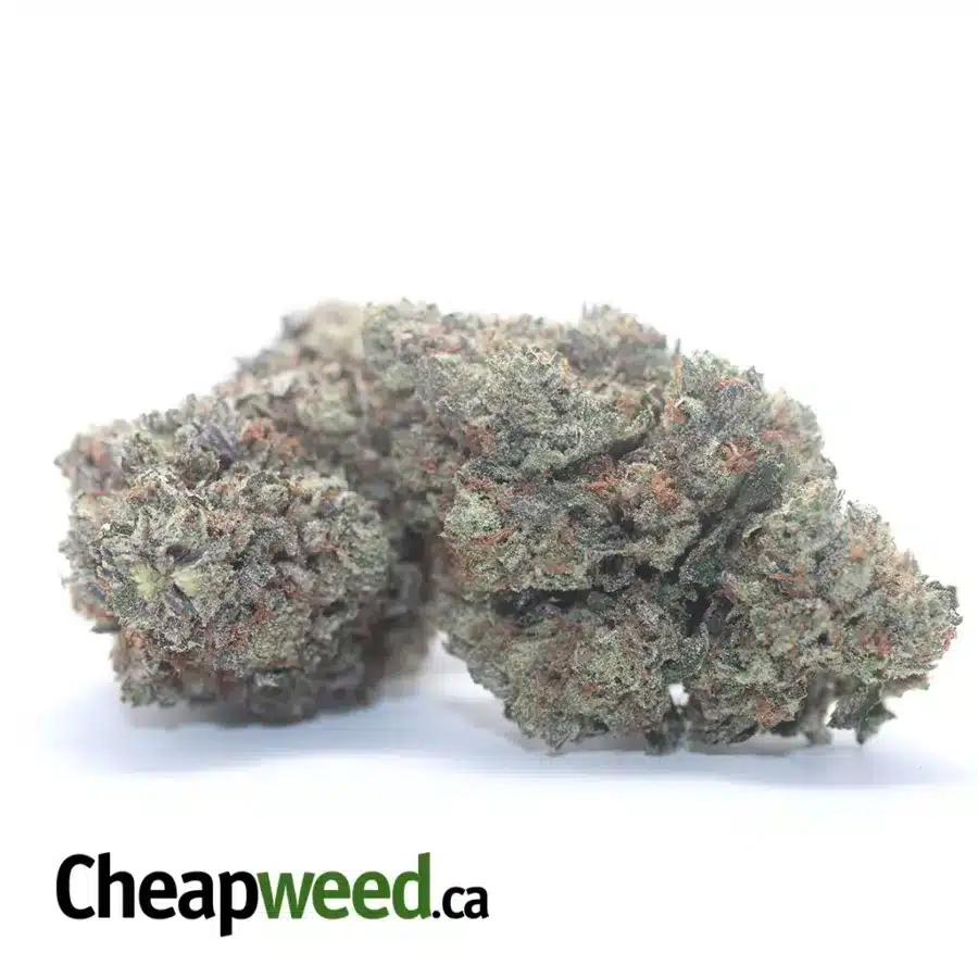 KHALIFA KUSH AAA 3 I Khalifa Kush AAA