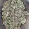 King Bubba Kush