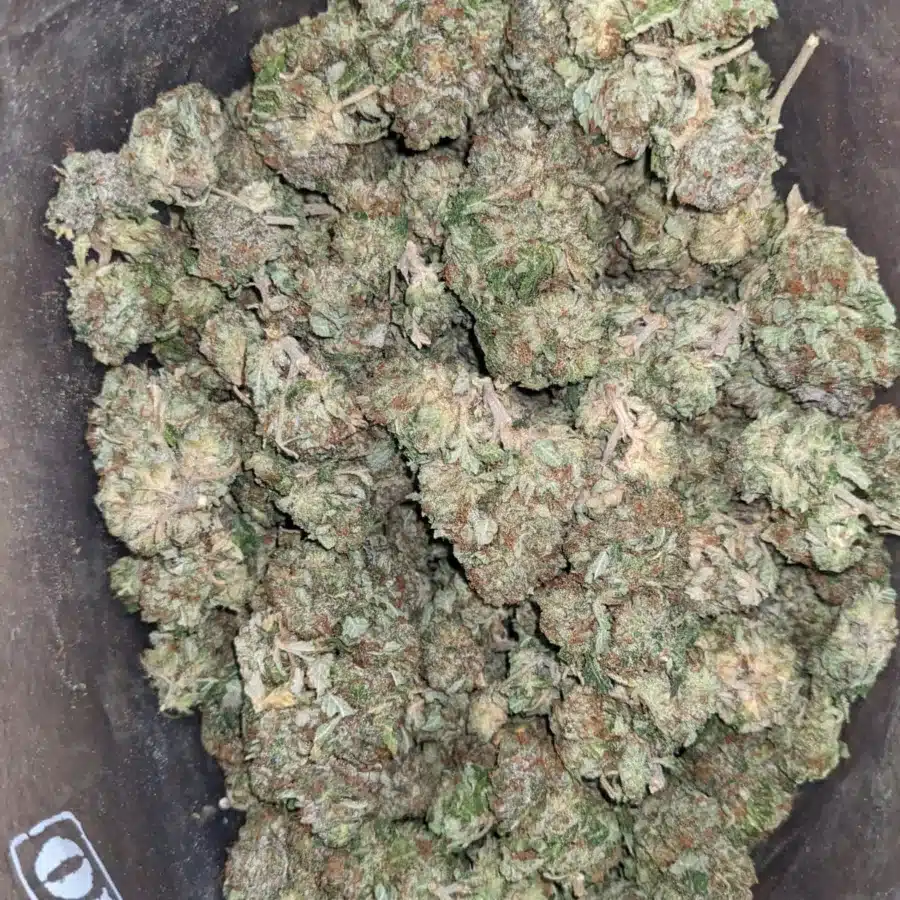 Alternative view of LA Confidential
