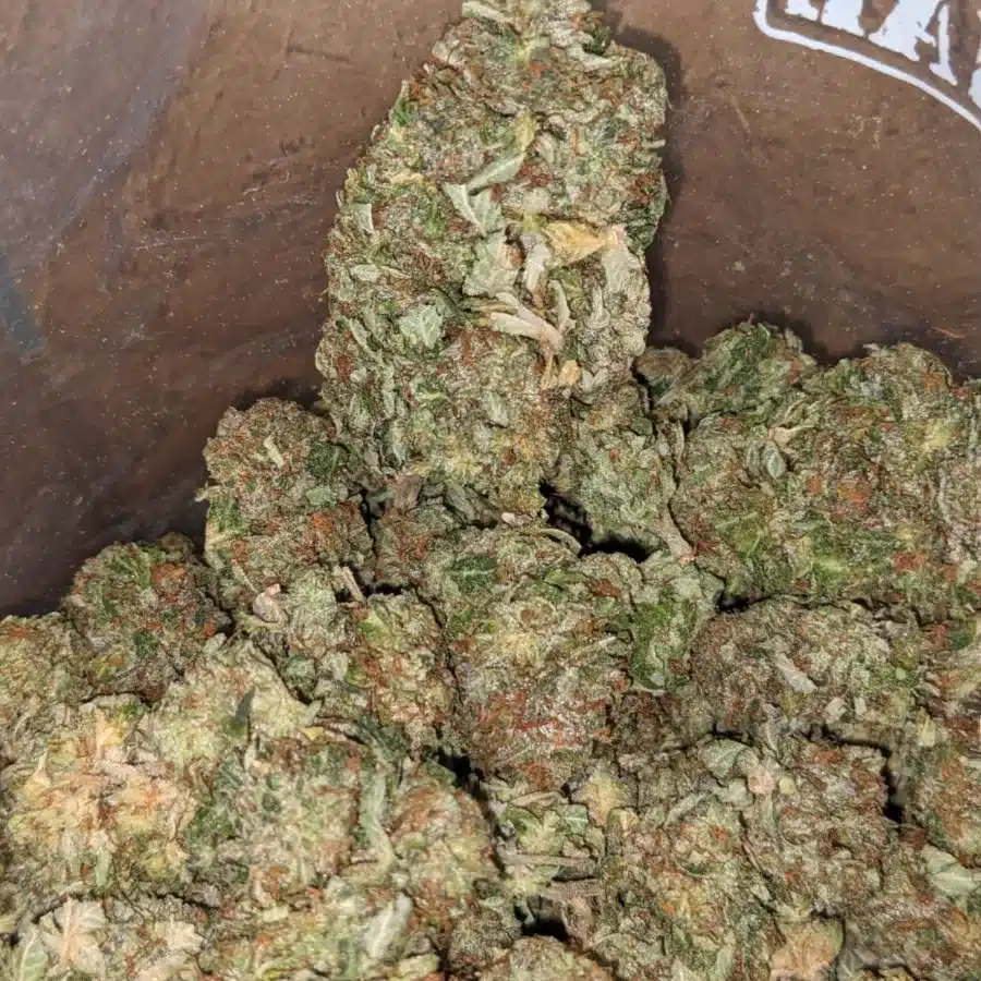 La Confidential 4 I LA Confidential