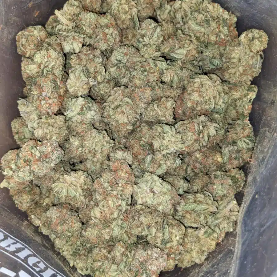 Lemon haze 3 1 I Lemon Haze