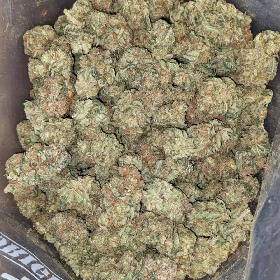 Lemon haze 4 I Lemon Haze