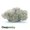 Marshmallow