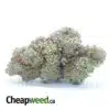 Platinum Haze