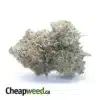 Pre 98 Bubba Kush