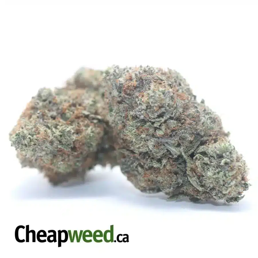 PRE 98 BUBBA KUSH 3 I $ 69 Oz - Pre Bubba Kush