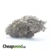 $ 54 Oz - Purple Runtz
