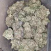 Pink Star
