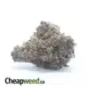 $ 54 Oz - Space Runtz