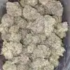Triangle Mints #2