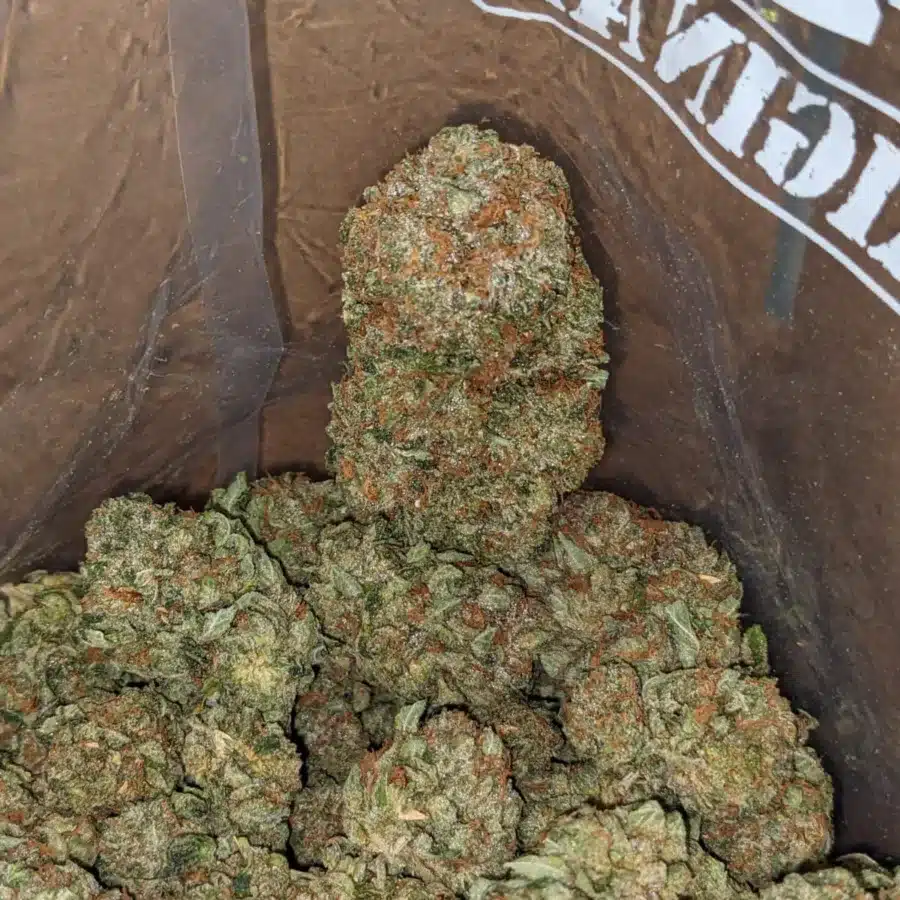 Trainwreck 3 3 I Trainwreck