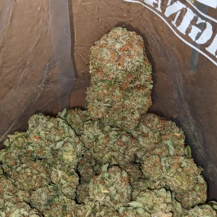 Trainwreck 4 1 I Trainwreck