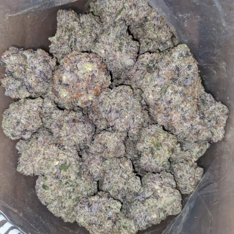 Astropink AAAA