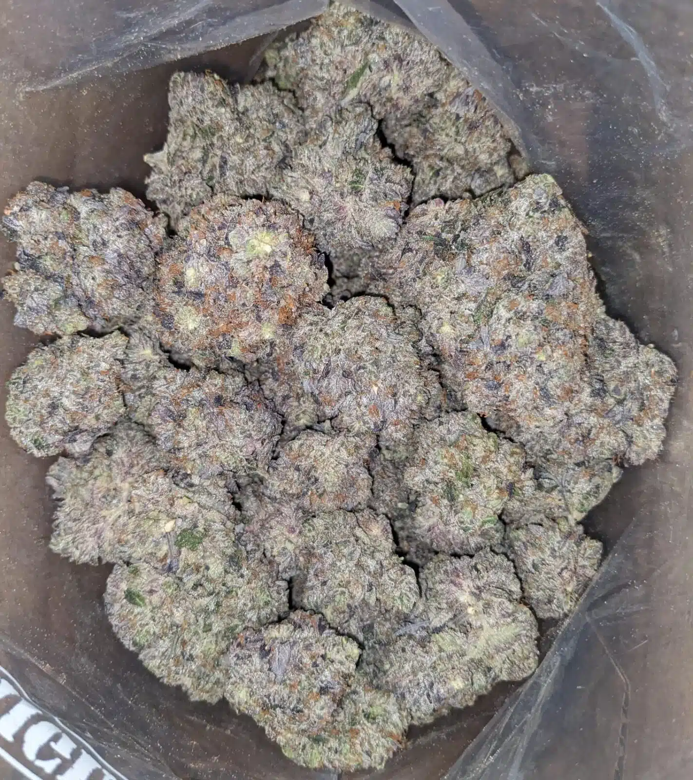 Astropink AAAA