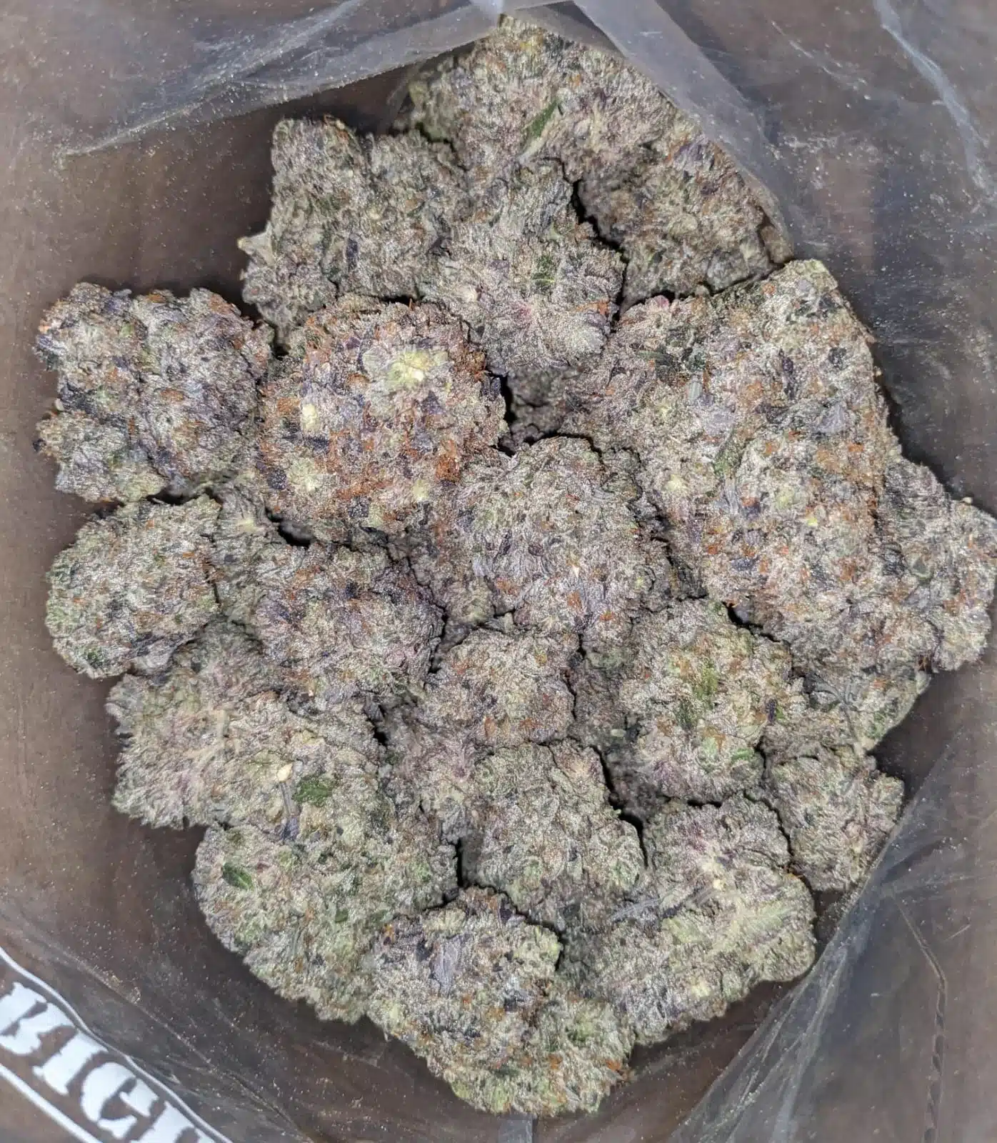 Astropink AAAA - Image 4