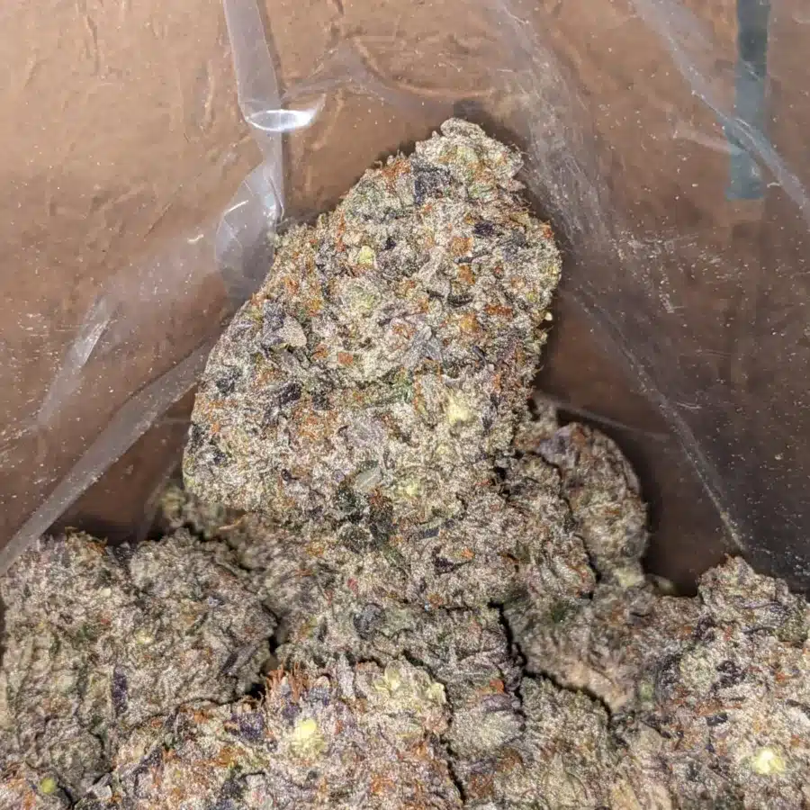 Astropink AAAA - Image 3