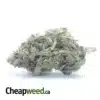 $ 52 Oz - Bubba Kush