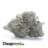 Bubba OG