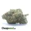 $ 50 Oz - Chemo