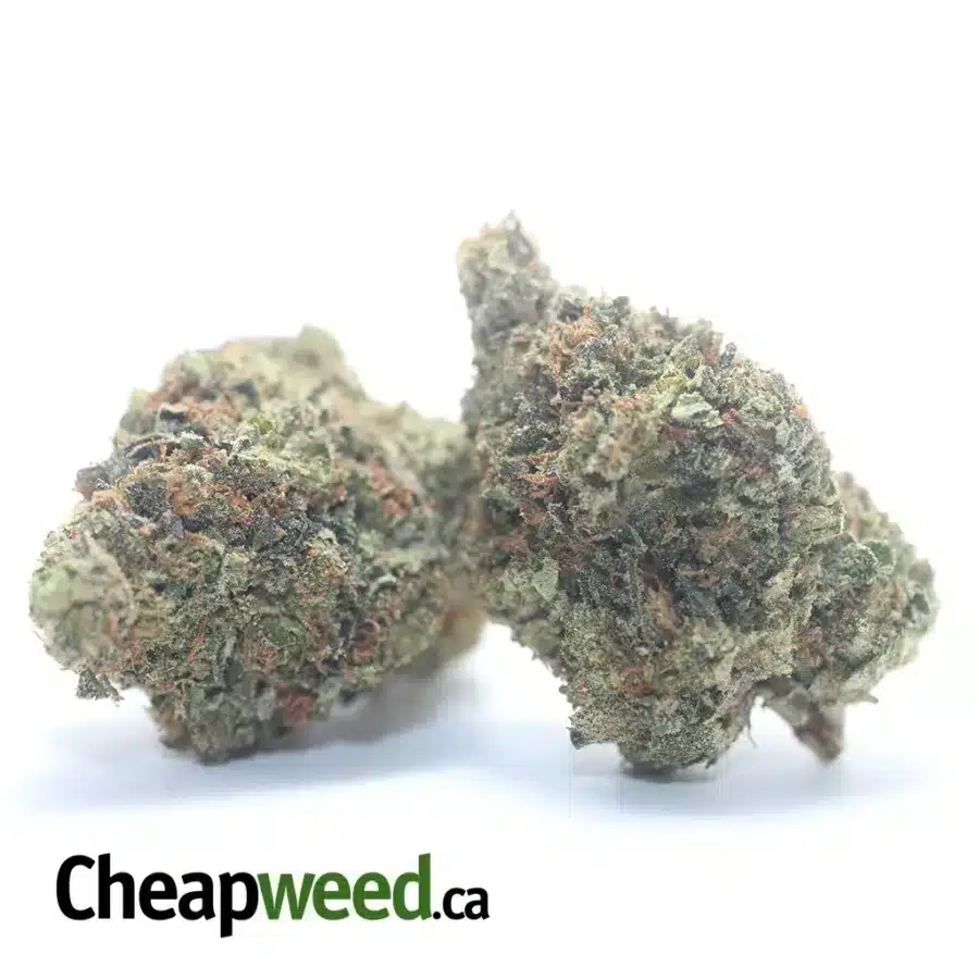 Alternative view of $ 50 Oz - Chemo