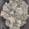 Cereal Milk