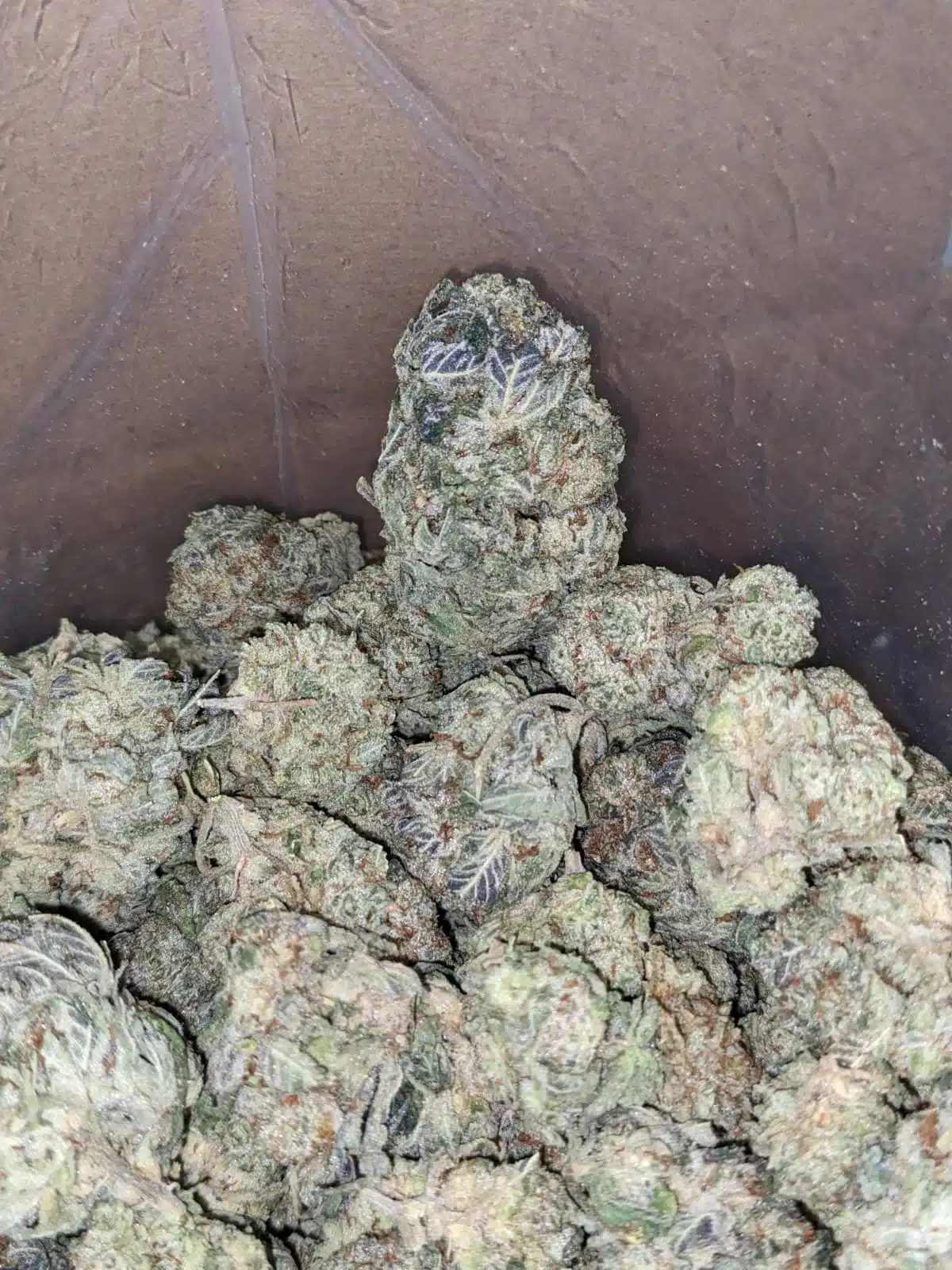 Cookies And Cream - Image 7