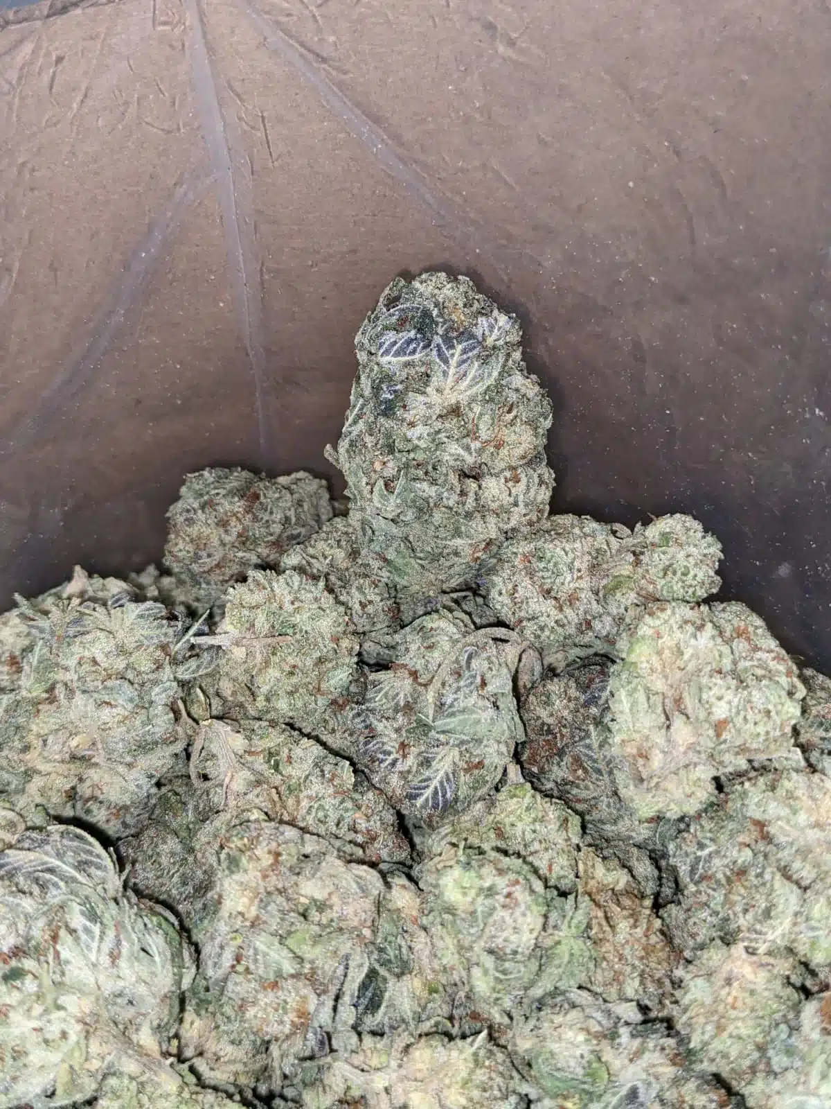 Cookies And Cream - Image 6