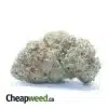 $ 47 Oz - Donkey Butter