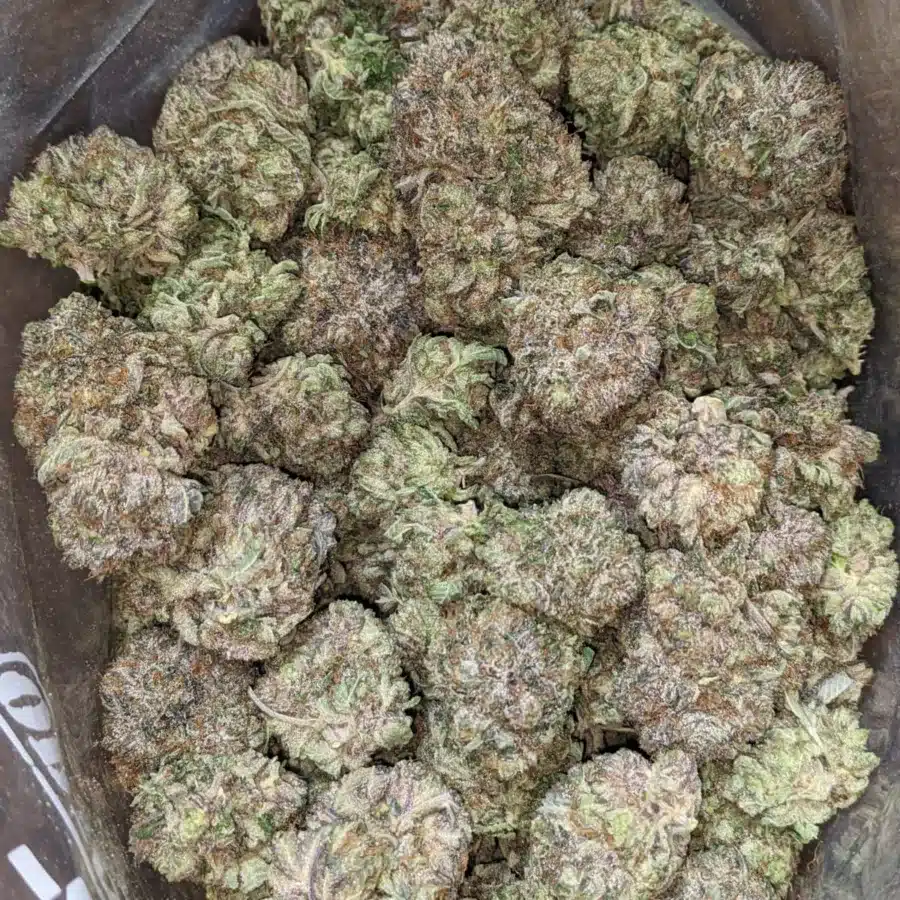 Death Bubba AAA 2 I $ 72 Oz - Death Bubba