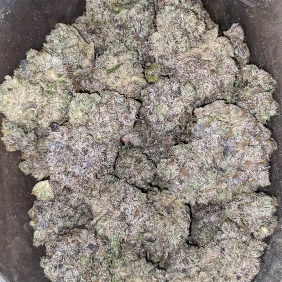 Death Bubba AAAA 1 1 I Death Bubba AAAA
