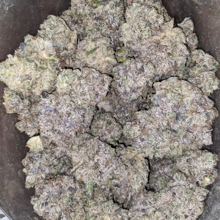 Death Bubba AAAA 2 1 I Death Bubba AAAA