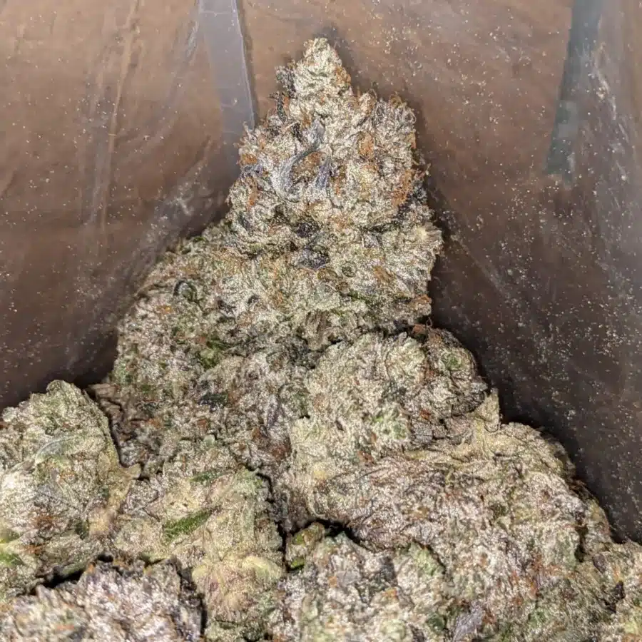 Death Bubba AAAA 3 1 I Death Bubba AAAA