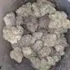 Fruit Loops